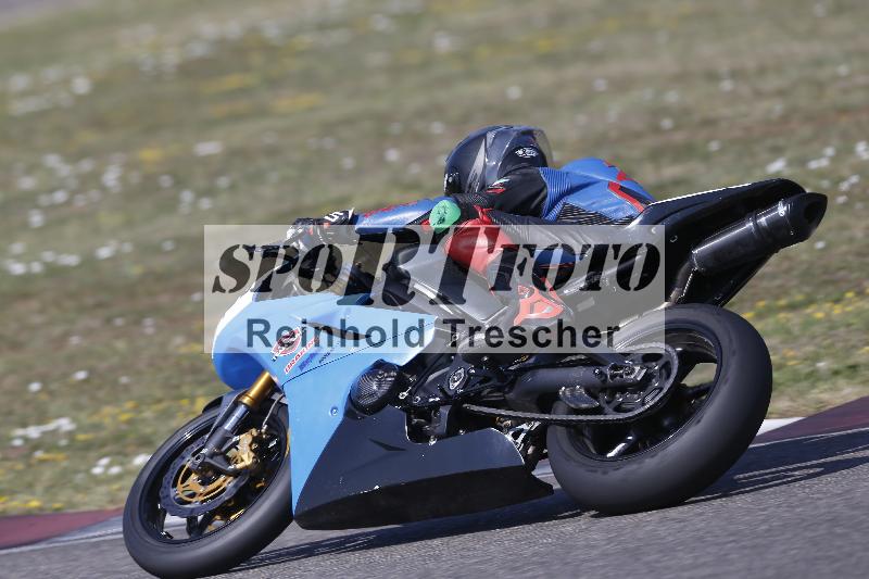 /31 02.08.2026  TIMMOT ADR/Gruppe B/188